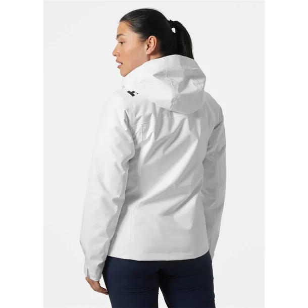 34447001-rozmiar-xs-marka-helly-hansen