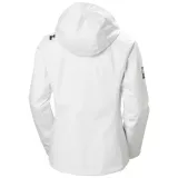 34447001-rozmiar-xs-kod-producenta-34447001