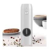 mr1615white-kod-producenta-mr1615white