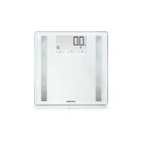 shape-sense-control-200