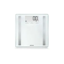 shape-sense-control-200