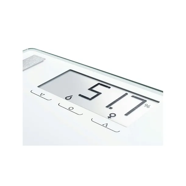 shape-sense-control-200-marka-leifheit