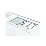 shape-sense-control-200-marka-leifheit