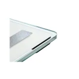 shape-sense-control-200-kod-producenta-age000531-marka-leifheit