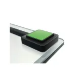 shape-sense-control-200-marka-leifheit-kod-producenta-age000531