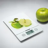 ts1301-marka-tiross-kod-producenta-ts1301