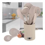 mr1542biege-kod-producenta-mr1542biege