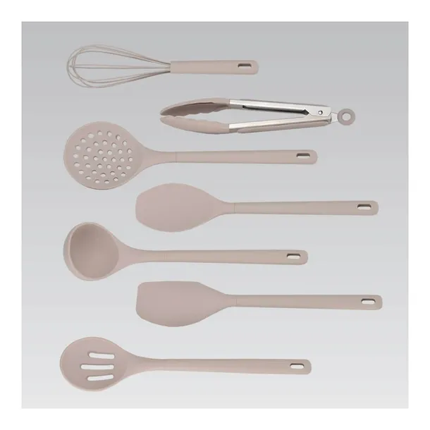 mr1542biege-marka-maestro