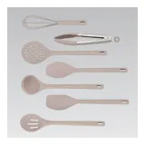 mr1542biege-marka-maestro