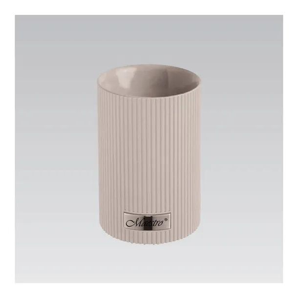 mr1542biege-kod-producenta-mr1542biege-marka-maestro