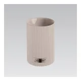 mr1542biege-kod-producenta-mr1542biege-marka-maestro