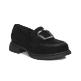 dp617524bksu-marka-filippo