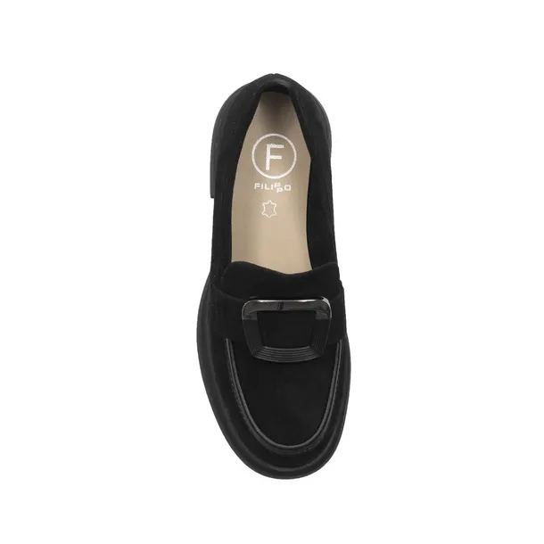 dp617524bksu-kod-producenta-dp617524bksu-marka-filippo