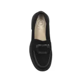 dp617524bksu-kod-producenta-dp617524bksu-marka-filippo