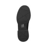 dp617524bksu-kod-producenta-dp617524bksu-rozmiar-39