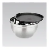 mr1688-kod-producenta-mr1688