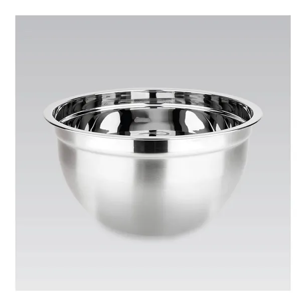 mr1688-marka-maestro