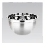 mr1688-marka-maestro