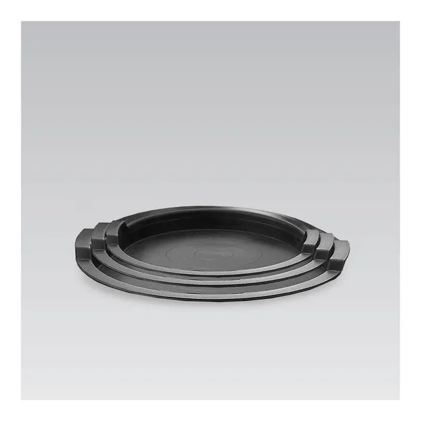 mr1688-kod-producenta-mr1688-marka-maestro