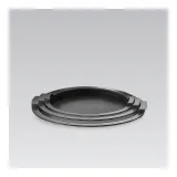 mr1688-kod-producenta-mr1688-marka-maestro