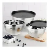 mr1688-marka-maestro-kod-producenta-mr1688