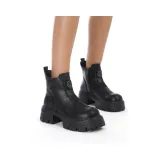 dbt643224bk-kod-producenta-dbt643224bk