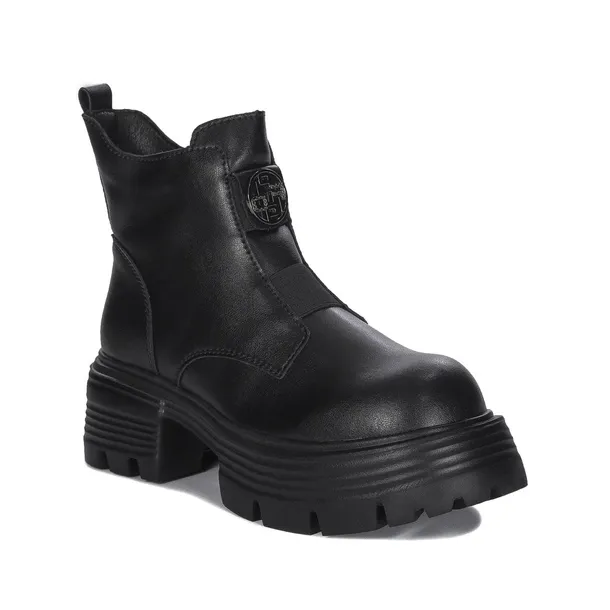 dbt643224bk-marka-filippo