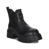 dbt643224bk-marka-filippo