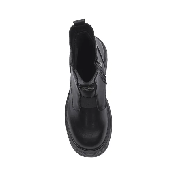 dbt643224bk-kod-producenta-dbt643224bk-marka-filippo
