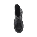 dbt643224bk-kod-producenta-dbt643224bk-marka-filippo