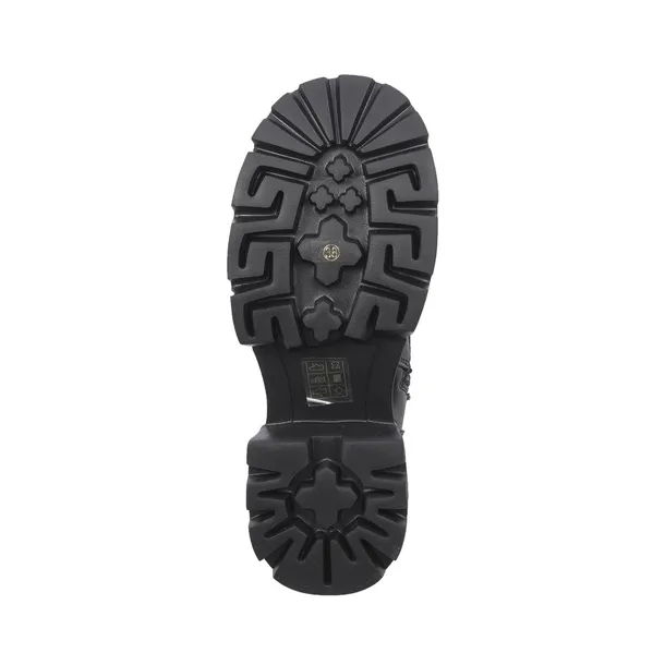 dbt643224bk-kod-producenta-dbt643224bk-rozmiar-39