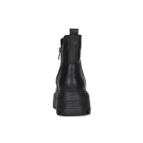 dbt643224bk-marka-filippo-kod-producenta-dbt643224bk