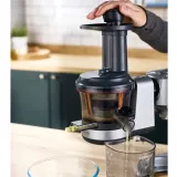 1025841przem-marka-kenwood