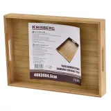 ks2685-kod-producenta-ks2685