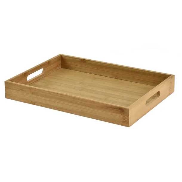 ks2685-marka-krisberg