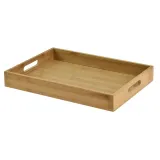 ks2685-marka-krisberg