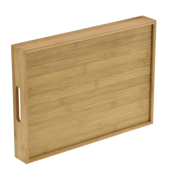 ks2685-marka-krisberg-kod-producenta-ks2685