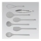 mr1542grey-kod-producenta-mr1542grey