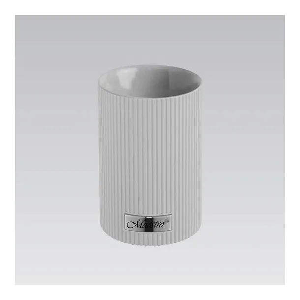 mr1542grey-marka-maestro