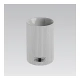 mr1542grey-marka-maestro