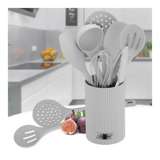 mr1542grey-kod-producenta-mr1542grey-marka-maestro