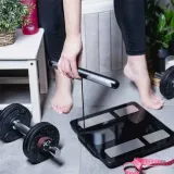 kb7856-kod-producenta-kb7856