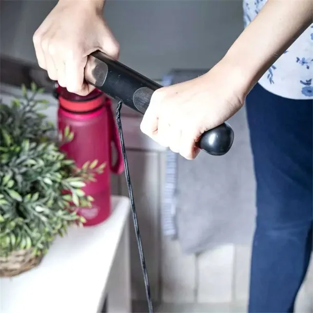 kb7856-marka-klausberg