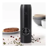 mr1615black-kod-producenta-mr1615black