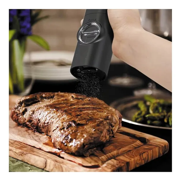 mr1615black-marka-maestro