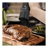 mr1615black-marka-maestro