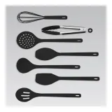 mr1542black-kod-producenta-mr1542black