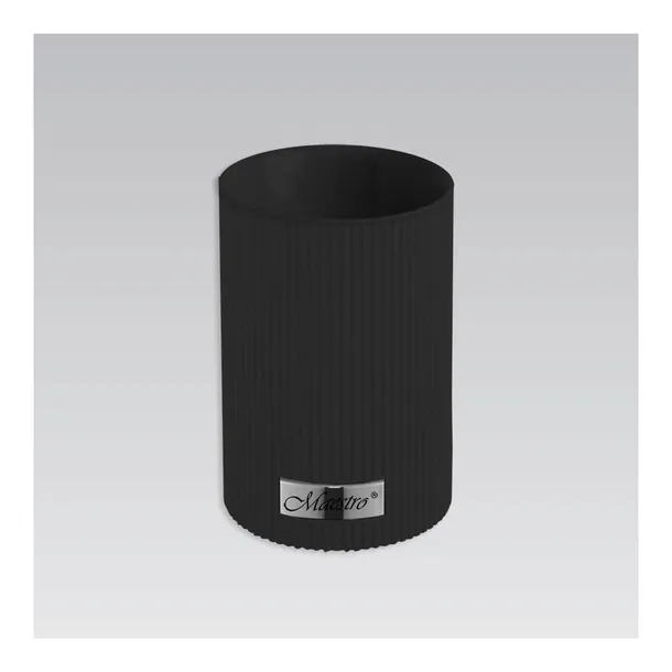 mr1542black-marka-maestro