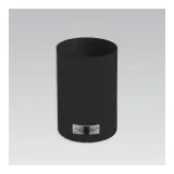 mr1542black-marka-maestro