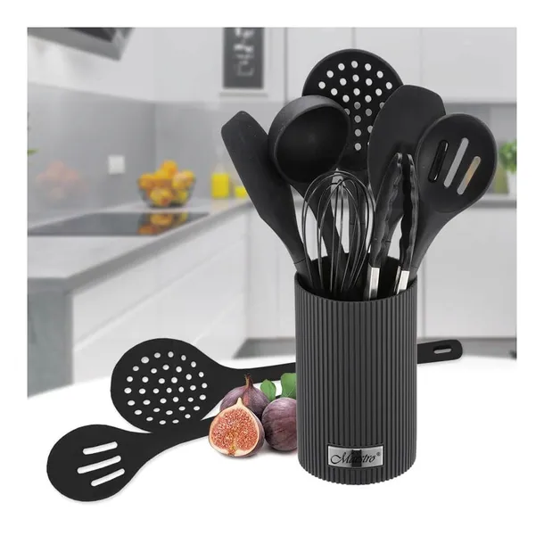 mr1542black-kod-producenta-mr1542black-marka-maestro